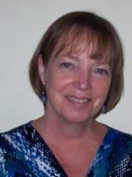 Cathy Gates