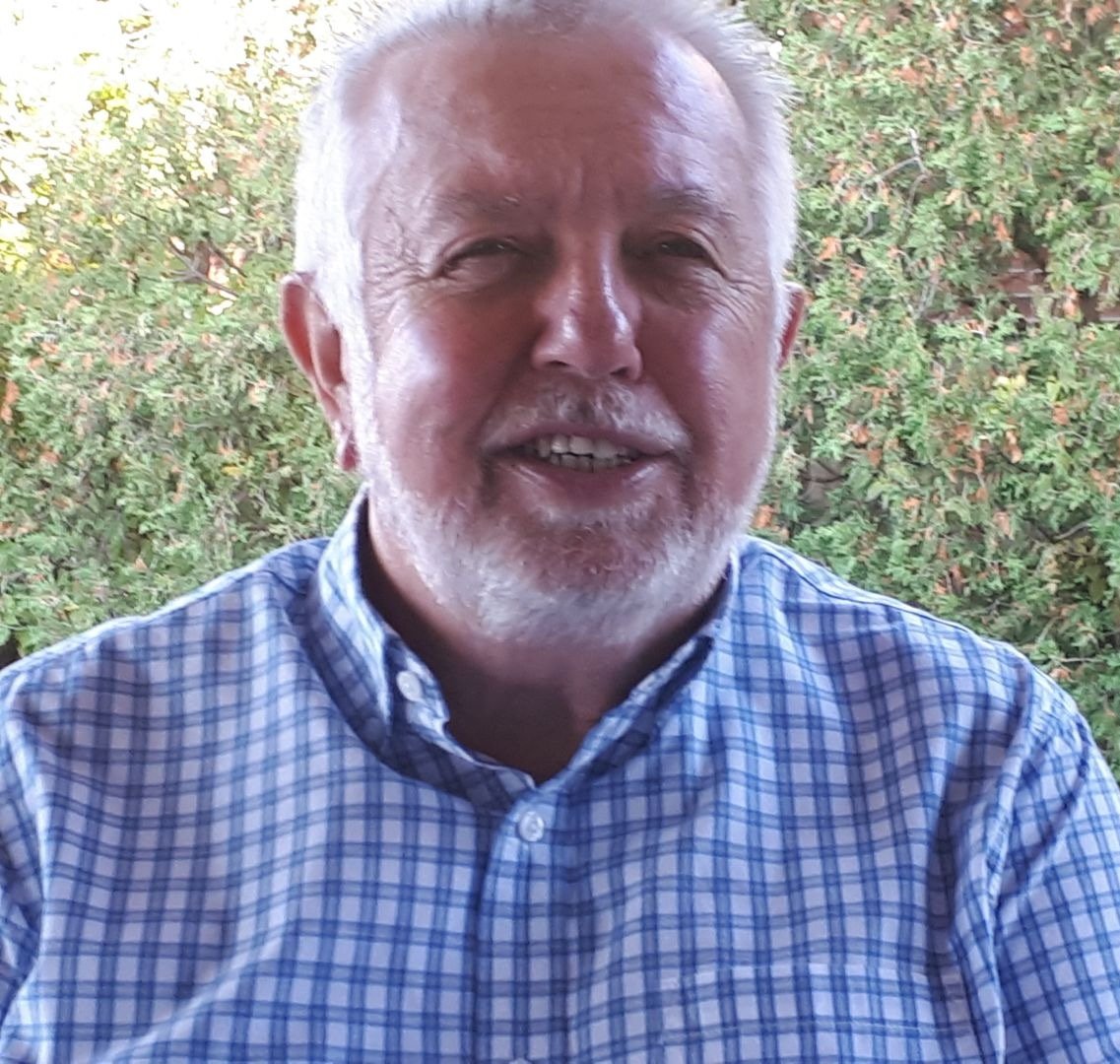 Dave Dion