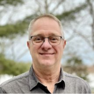 John Teeuwsen